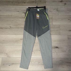 Nike Track pants